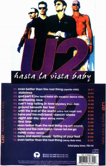 U2-HastaLaVista.jpg